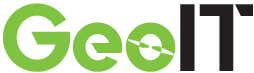 Logo GeoIT